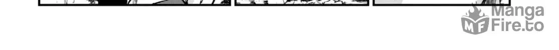 Ougon no Keikenchi Chapter 6 page 36 - 