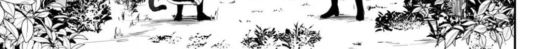 Ougon no Keikenchi Chapter 6 page 38 - 