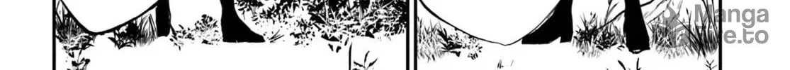 Ougon no Keikenchi Chapter 6 page 40 - 