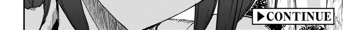 Ougon no Keikenchi Chapter 6 page 44 - 