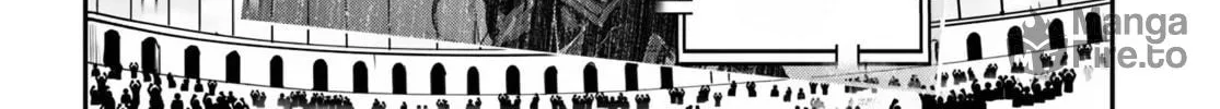 Ougon no Keikenchi Chapter 6 page 6 - 