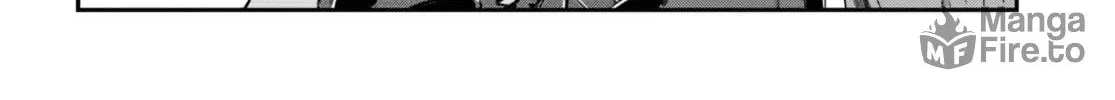 Ougon no Keikenchi Chapter 6 page 10 - 