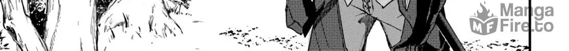 Ougon no Keikenchi Chapter 7 page 12 - 