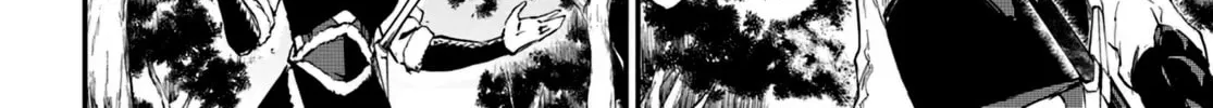 Ougon no Keikenchi Chapter 7 page 14 - 