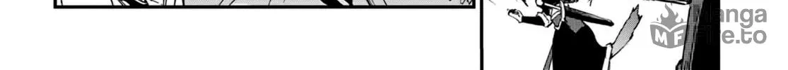 Ougon no Keikenchi Chapter 7 page 18 - 