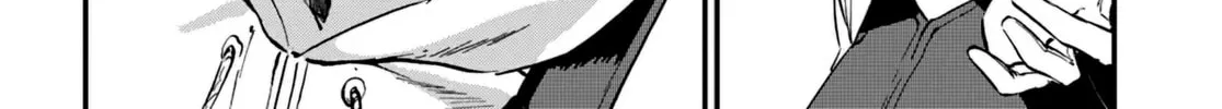 Ougon no Keikenchi Chapter 7 page 22 - 