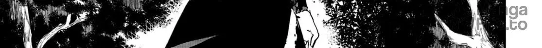 Ougon no Keikenchi Chapter 7 page 24 - 