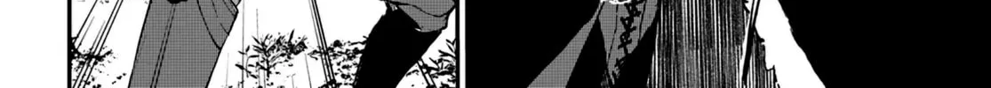 Ougon no Keikenchi Chapter 7 page 26 - 