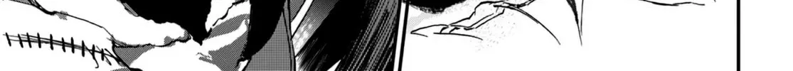 Ougon no Keikenchi Chapter 7 page 28 - 