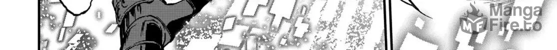 Ougon no Keikenchi Chapter 7 page 30 - 
