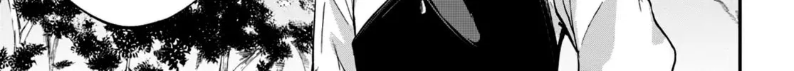 Ougon no Keikenchi Chapter 7 page 4 - 
