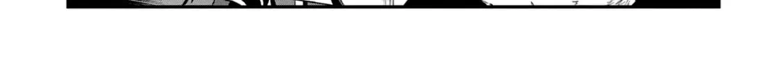 Ougon no Keikenchi Chapter 7 page 32 - 