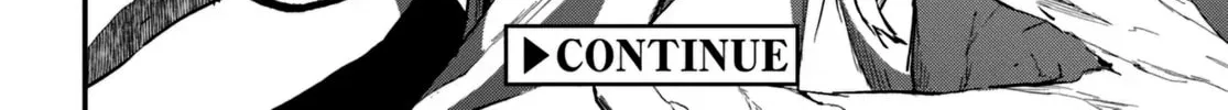 Ougon no Keikenchi Chapter 7 page 34 - 