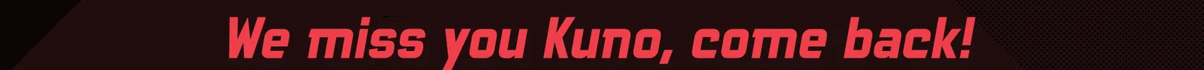 Ougon no Keikenchi Chapter 7 page 36 - 