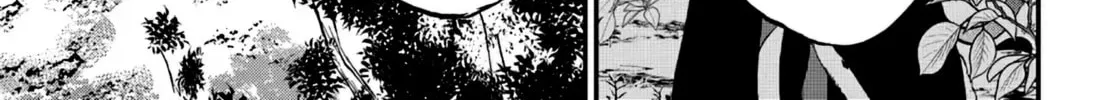 Ougon no Keikenchi Chapter 7 page 8 - 