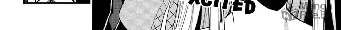 Ougon no Keikenchi Chapter 7 page 10 - 