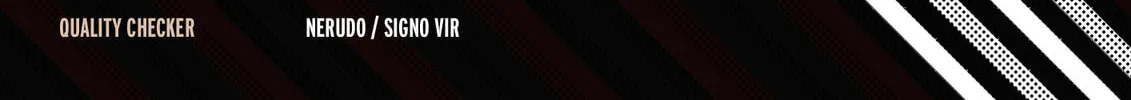 Ougon no Keikenchi Chapter 8 page 2 - 