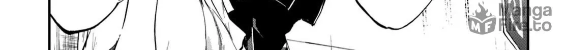 Ougon no Keikenchi Chapter 8 page 12 - 