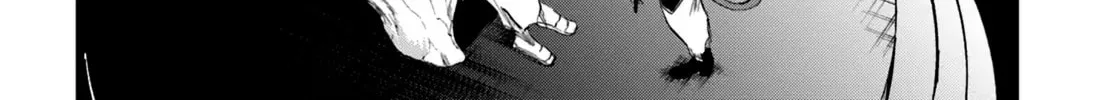 Ougon no Keikenchi Chapter 8 page 14 - 