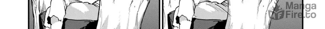 Ougon no Keikenchi Chapter 8 page 20 - 