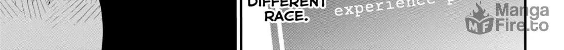 Ougon no Keikenchi Chapter 8 page 24 - 