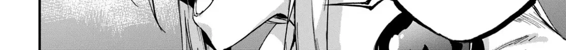 Ougon no Keikenchi Chapter 8 page 26 - 