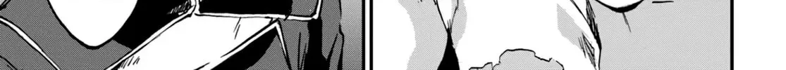 Ougon no Keikenchi Chapter 8 page 28 - 
