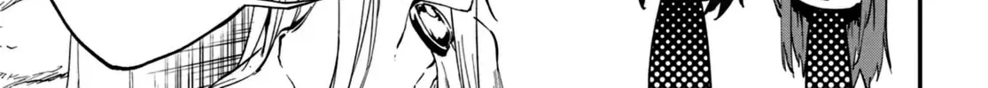 Ougon no Keikenchi Chapter 8 page 32 - 