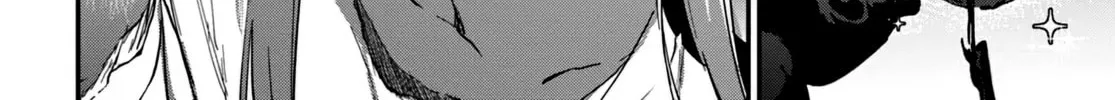 Ougon no Keikenchi Chapter 8 page 34 - 