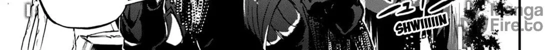 Ougon no Keikenchi Chapter 8 page 36 - 