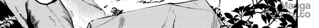 Ougon no Keikenchi Chapter 8 page 40 - 