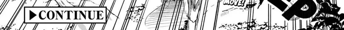 Ougon no Keikenchi Chapter 8 page 42 - 