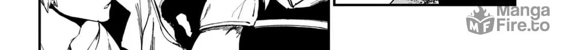 Ougon no Keikenchi Chapter 8 page 6 - 