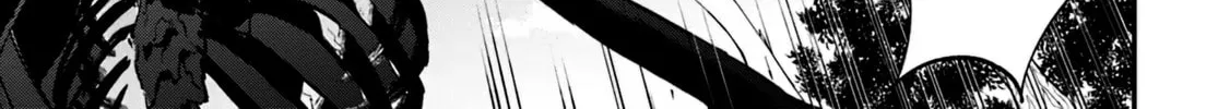 Ougon no Keikenchi Chapter 8 page 8 - 
