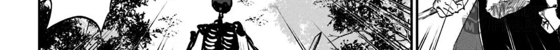 Ougon no Keikenchi Chapter 8 page 10 - 