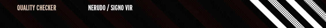 Ougon no Keikenchi Chapter 9 page 2 - 