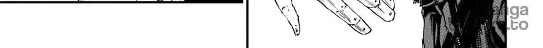 Ougon no Keikenchi Chapter 9 page 12 - 