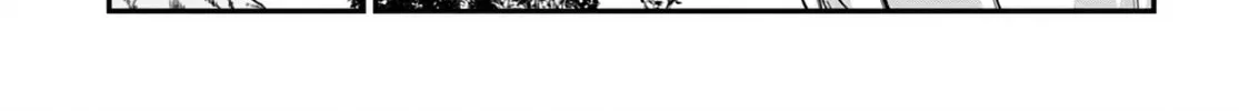 Ougon no Keikenchi Chapter 9 page 16 - 