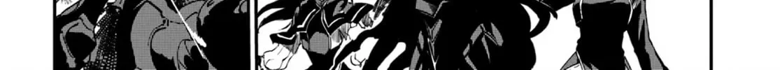 Ougon no Keikenchi Chapter 9 page 22 - 