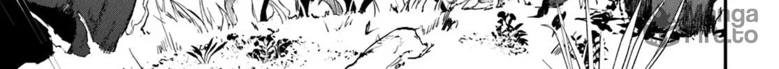 Ougon no Keikenchi Chapter 9 page 24 - 