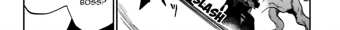 Ougon no Keikenchi Chapter 9 page 26 - 