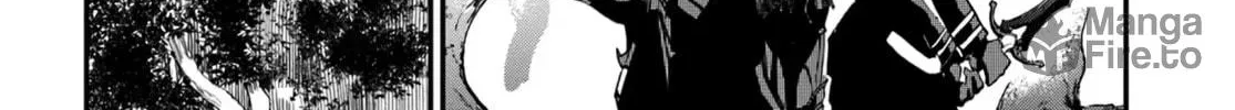 Ougon no Keikenchi Chapter 9 page 30 - 