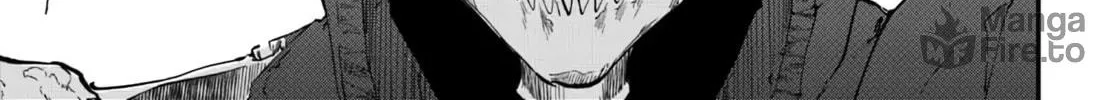 Ougon no Keikenchi Chapter 9 page 36 - 