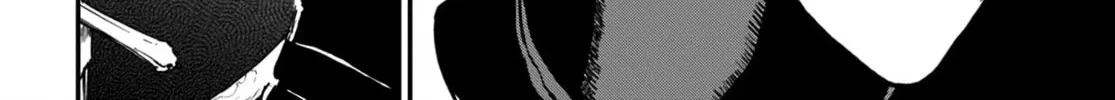 Ougon no Keikenchi Chapter 9 page 38 - 