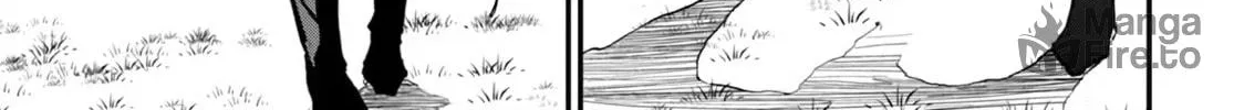 Ougon no Keikenchi Chapter 9 page 40 - 