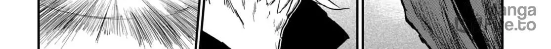 Ougon no Keikenchi Chapter 9 page 42 - 