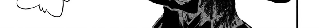 Ougon no Keikenchi Chapter 9 page 44 - 