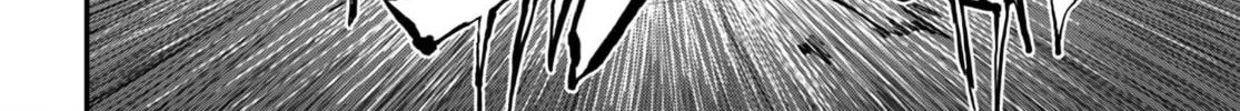 Ougon no Keikenchi Chapter 9 page 46 - 