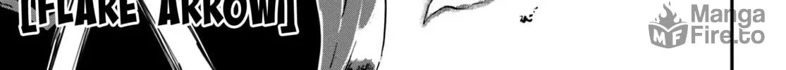 Ougon no Keikenchi Chapter 9 page 48 - 