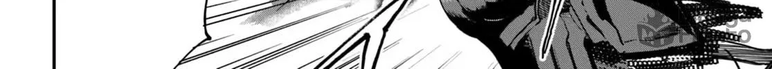 Ougon no Keikenchi Chapter 9 page 50 - 